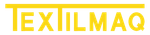 textilmaq