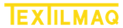 textilmaq