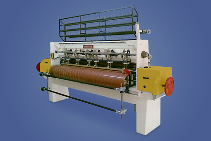 multiagulhas
industria textil
maquinas texteis
textilmaq