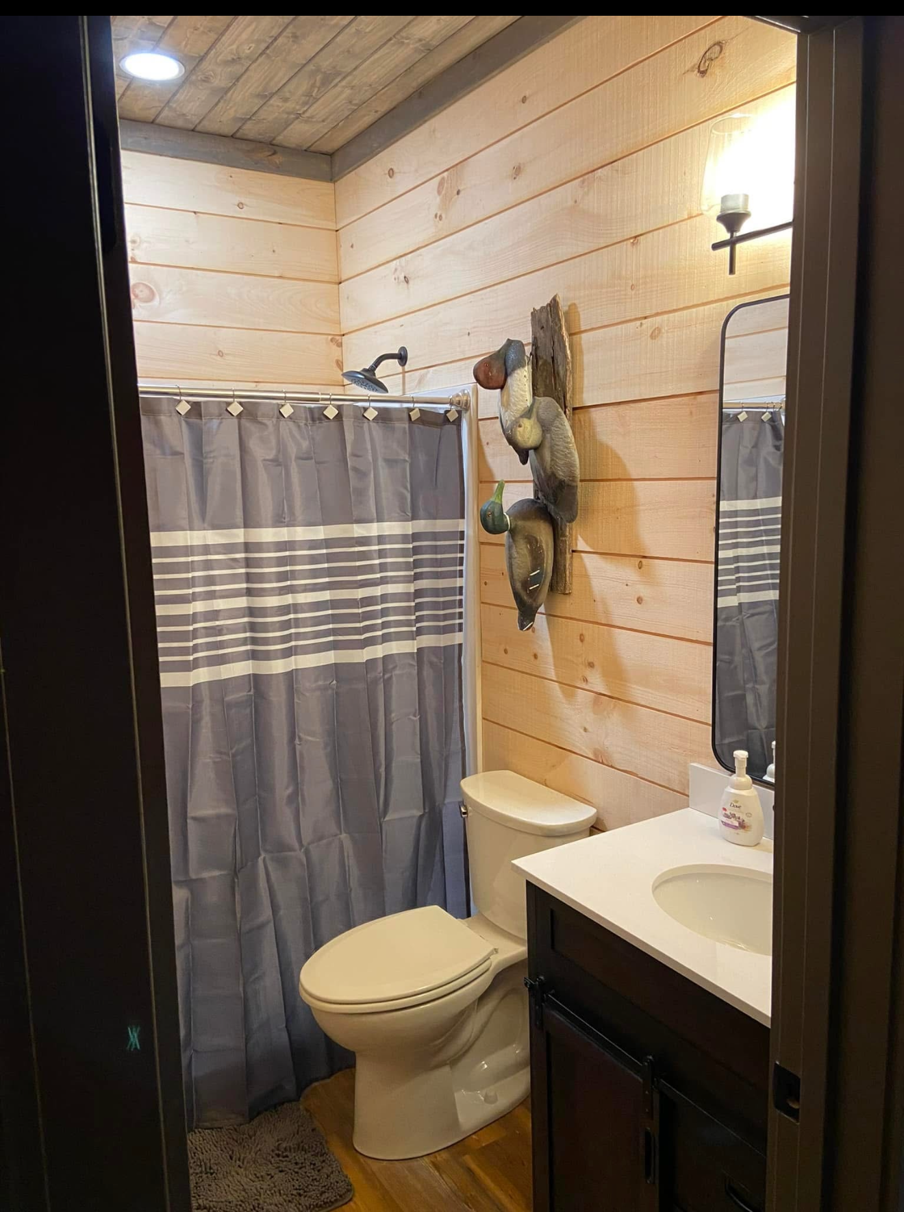 lodging Southeast Missouri