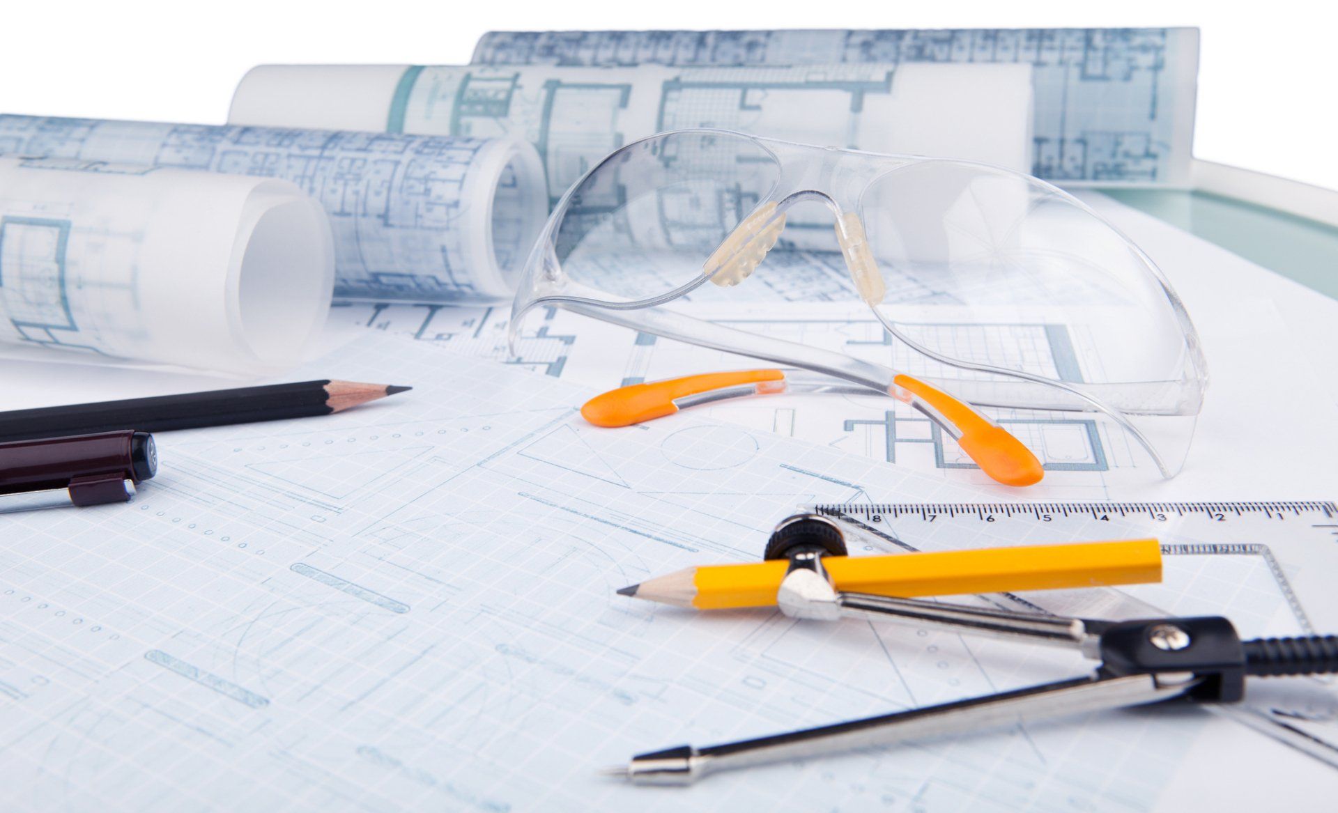 Construction Project Management in Bridgeport, TX | Dickerson's Contracting Construction Project Management in Bridgeport, TX | Dickerson's Contracting