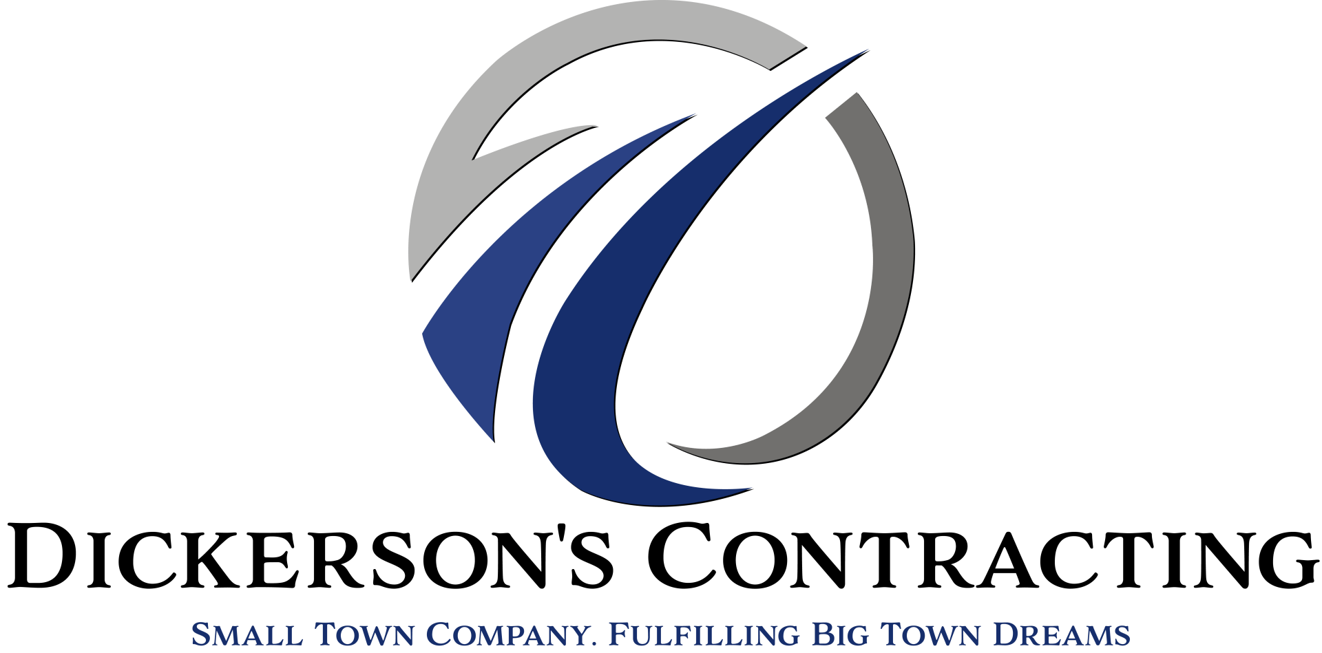 General Contractor in Bridgeport, TX | Dickerson's Contracting General Contractor in Bridgeport, TX | Dickerson's Contracting