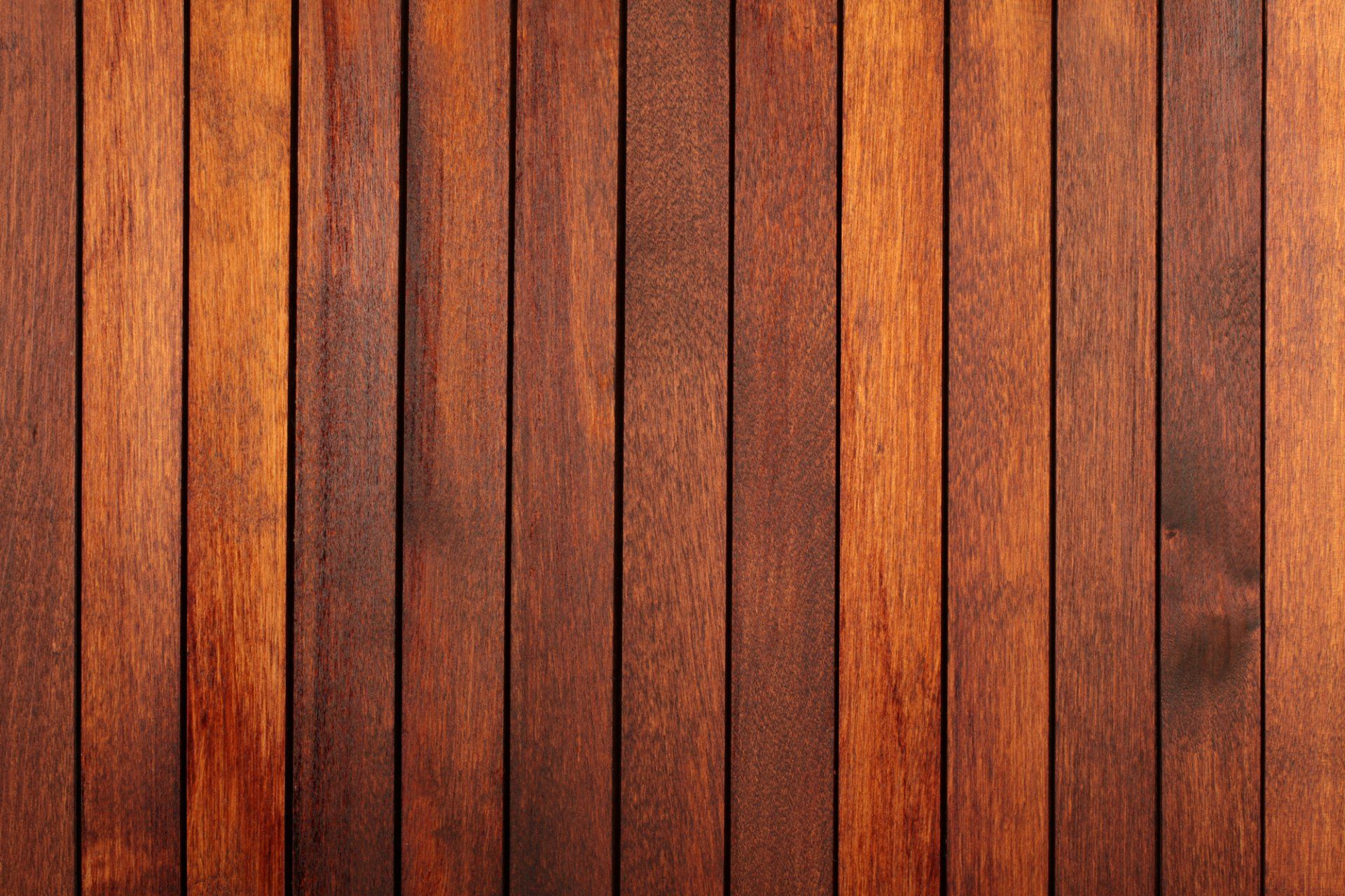 Fence Installation in Bridgeport, TX | Dickerson's Contracting