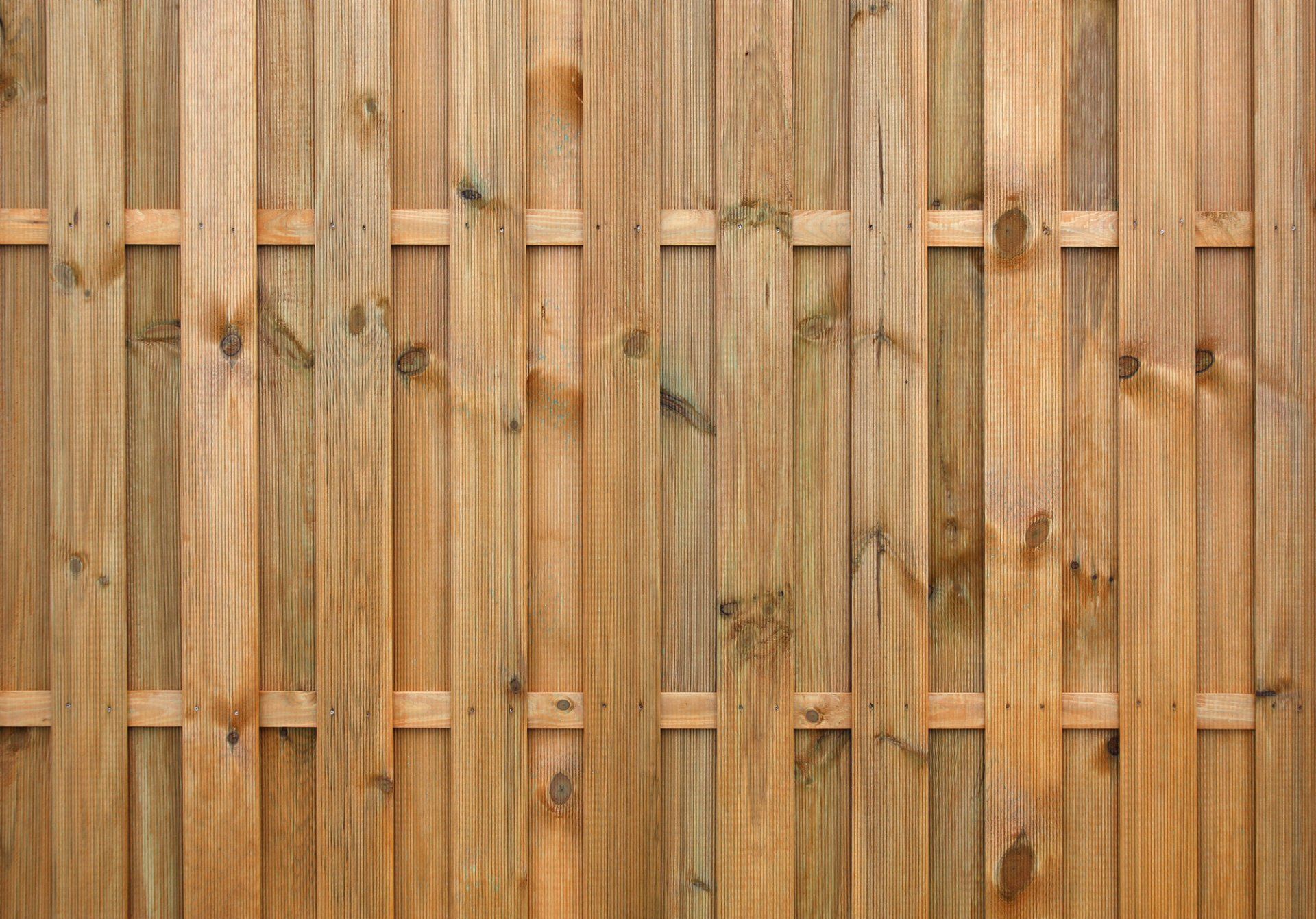 Fence Repair in Bridgeport, TX | Dickerson's Contracting