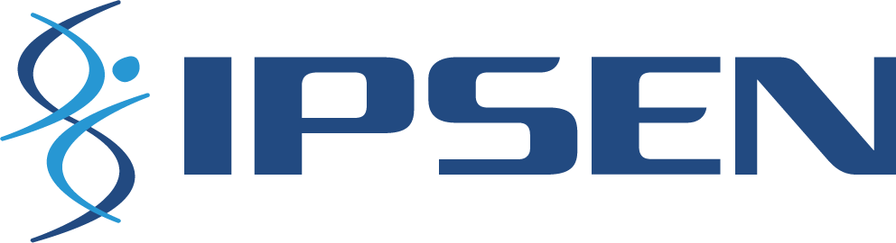 Ipsen