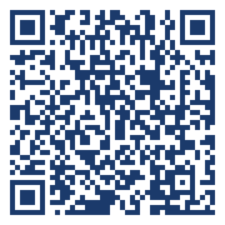 Register QR Code