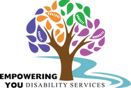 Disability Care On The Fraser Coast Disability Care On The Fraser Coast