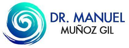 DR. MANUEL MU&Ntilde;OZ GIL