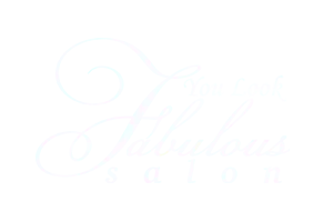 hair salon hot springs arkansas