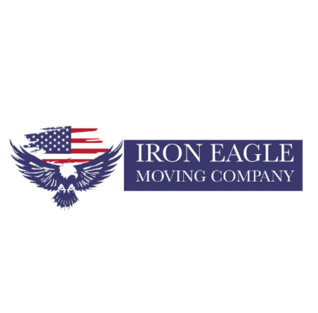 hot springs movers