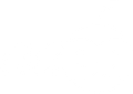 A white background with a few lines on it