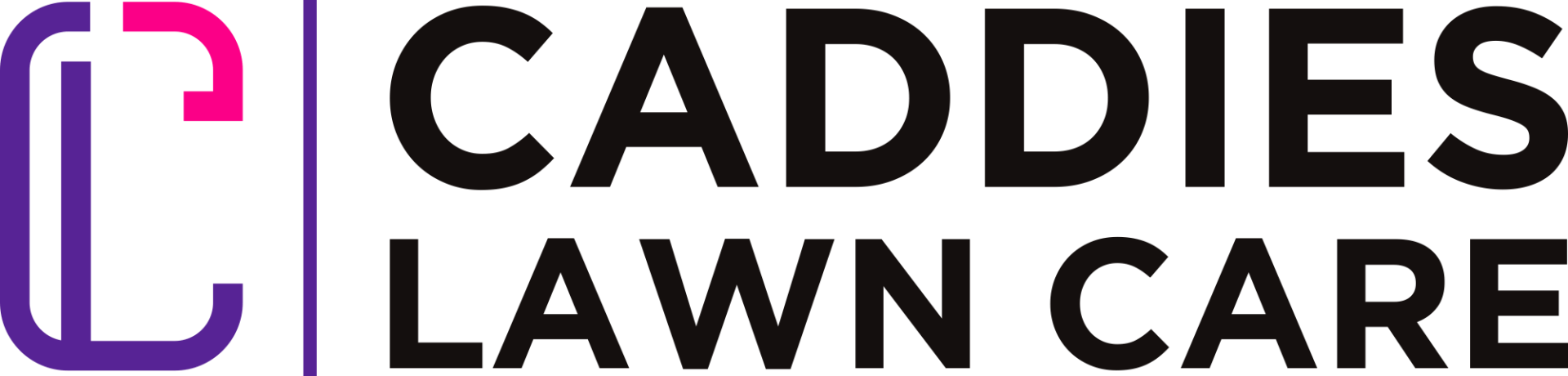 Caddies Lawn Care In Coffs Harbour Caddies Lawn Care In Coffs Harbour