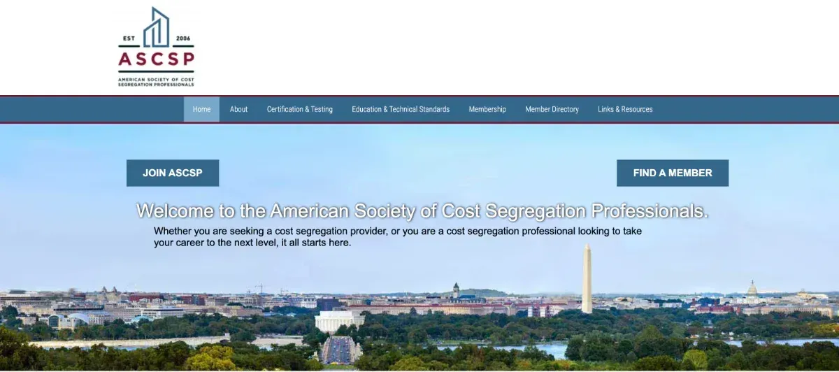 2021 logo or website launch, Austin