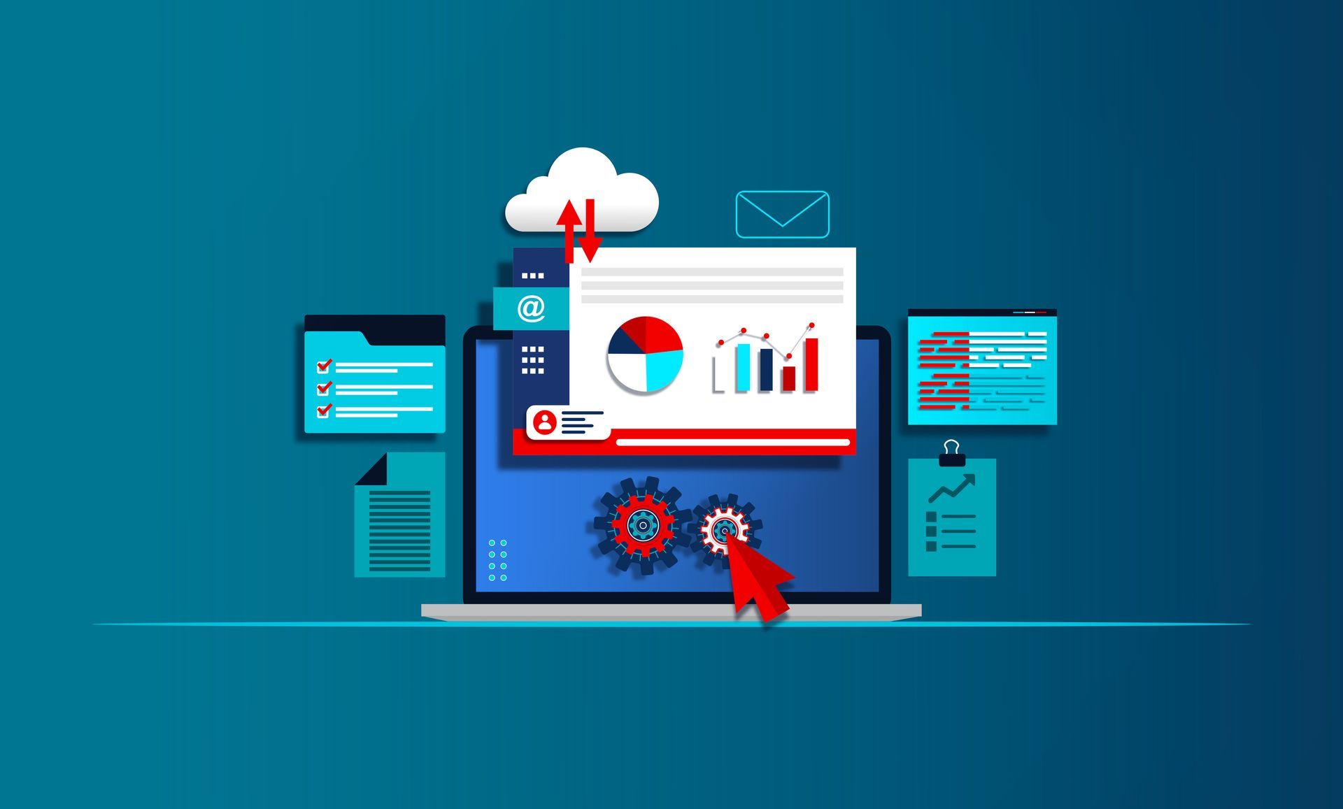 Content That Drives Leads for Your Junk Removal Company