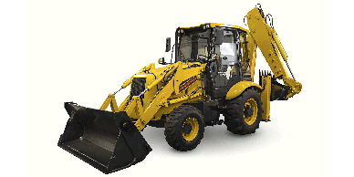 Excavator - Helena, MT - Lowry Excavating & Pumps, LLP Excavator - Helena, MT - Lowry Excavating & Pumps, LLP