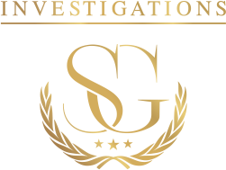 &Chi;&rho;&upsilon;&sigma;ό &lambda;&omicron;&gamma;ό&tau;&upsilon;&pi;&omicron;, &eta; &lambda;έ&xi;&eta; &laquo;INVESTIGATIONS&raquo; &pi;ά&nu;&omega; &alpha;&pi;ό &tau;&alpha; &pi;&epsilon;&rho;ί&tau;&epsilon;&chi;&nu;&alpha; &gamma;&rho;ά&mu;&mu;&alpha;&tau;&alpha; &laquo;SG&raquo;, &delta;ά&phi;&nu;&iota;&nu;&omicron; &sigma;&tau;&epsilon;&phi;ά&nu;&iota; &kappa;&alpha;&iota; &alpha;&sigma;&tau;έ&rho;&iota;&alpha;.