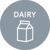 University Dining Services | Mercyhurst | Menus