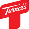 Turner's homepage