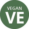 icon allergens vegan