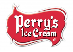 Perry's Ice Cream homepage