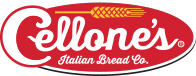Cellone's Italian Bread Co. homepage