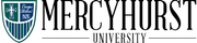 Mercyhurst Dining logo