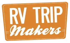 RV Trip makers