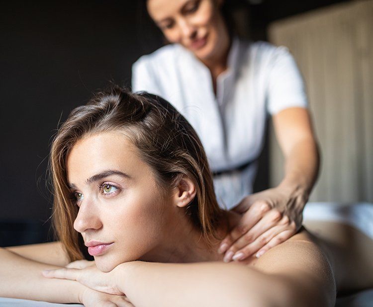 Swedish Massage Therapy — Hanahan, SC — Re-Formed Therapeutic Massage LLC Swedish Massage Therapy — Hanahan, SC — Re-Formed Therapeutic Massage LLC