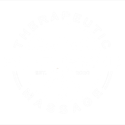 Re-Formed Therapeutic Massage LLC Re-Formed Therapeutic Massage LLC