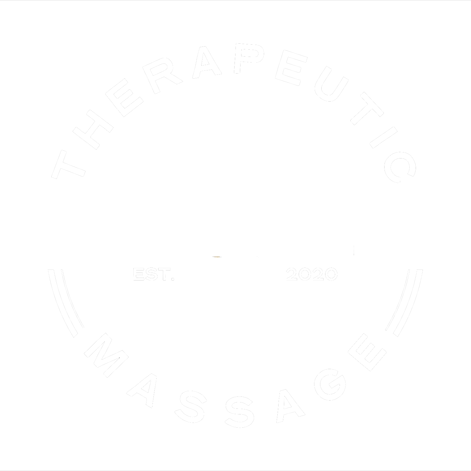 Re-Formed Therapeutic Massage LLC Re-Formed Therapeutic Massage LLC