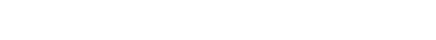 MFDA Logo