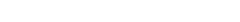 MFDA Logo