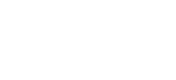 SIFH Logo