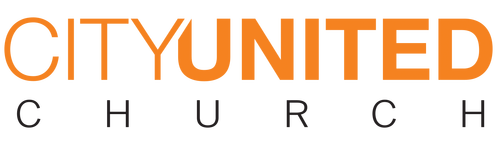 City United Church