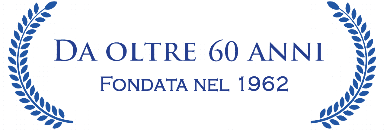impresa edile virgilio gherardi