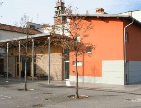 Edilizia civile