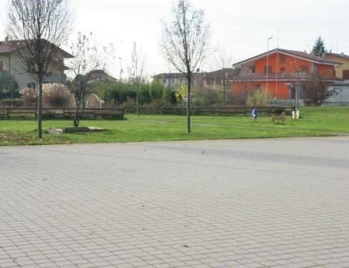 costruzioni edilizia civile