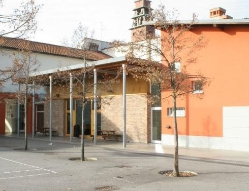 costruzioni edilizia civile