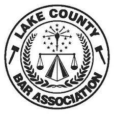 lake county bar association