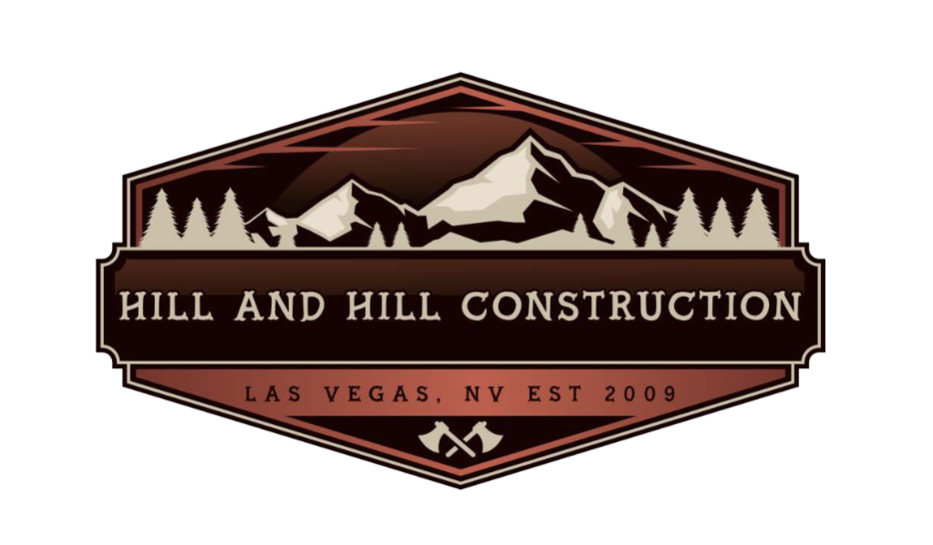Hill And Hill Construction Hill And Hill Construction