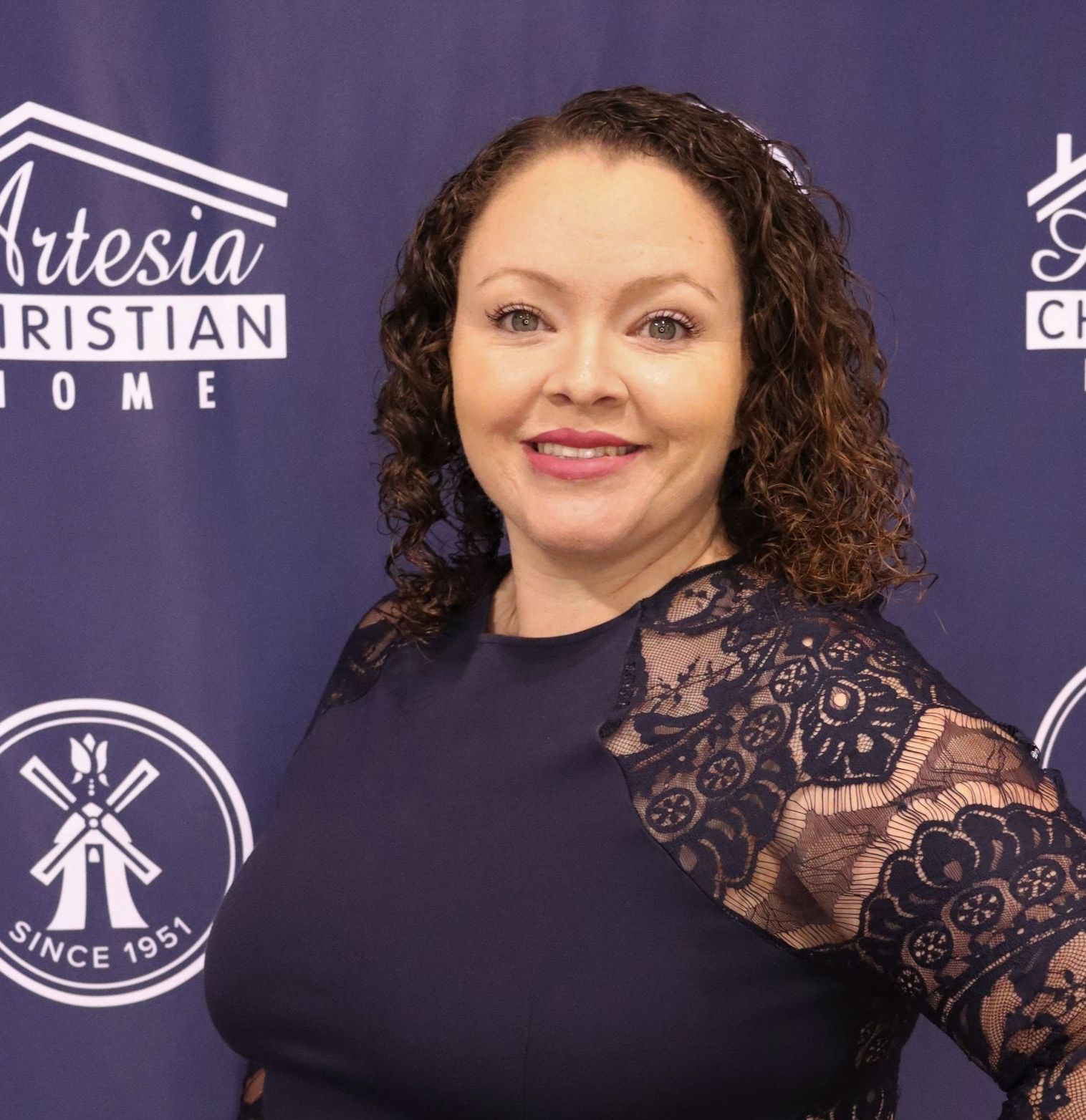 Artesia Christian Home Artesia, CA