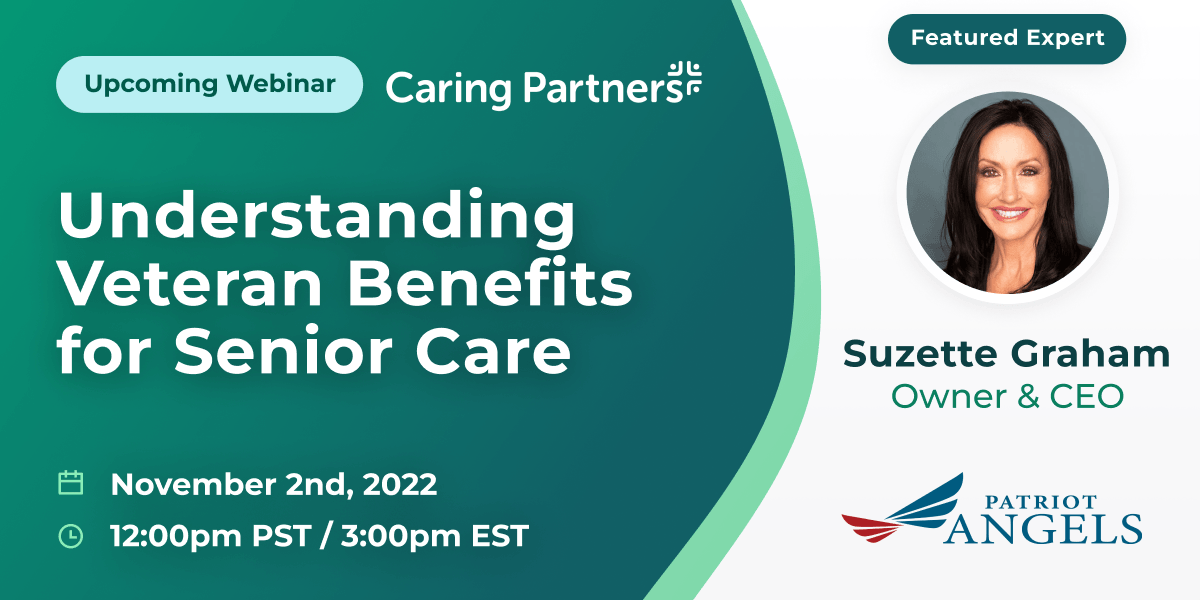 veteran; veteran benefits, veteran benefits for seniors, senior veteran benefits