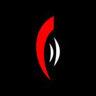 Logotipo para Dubai Recepciones