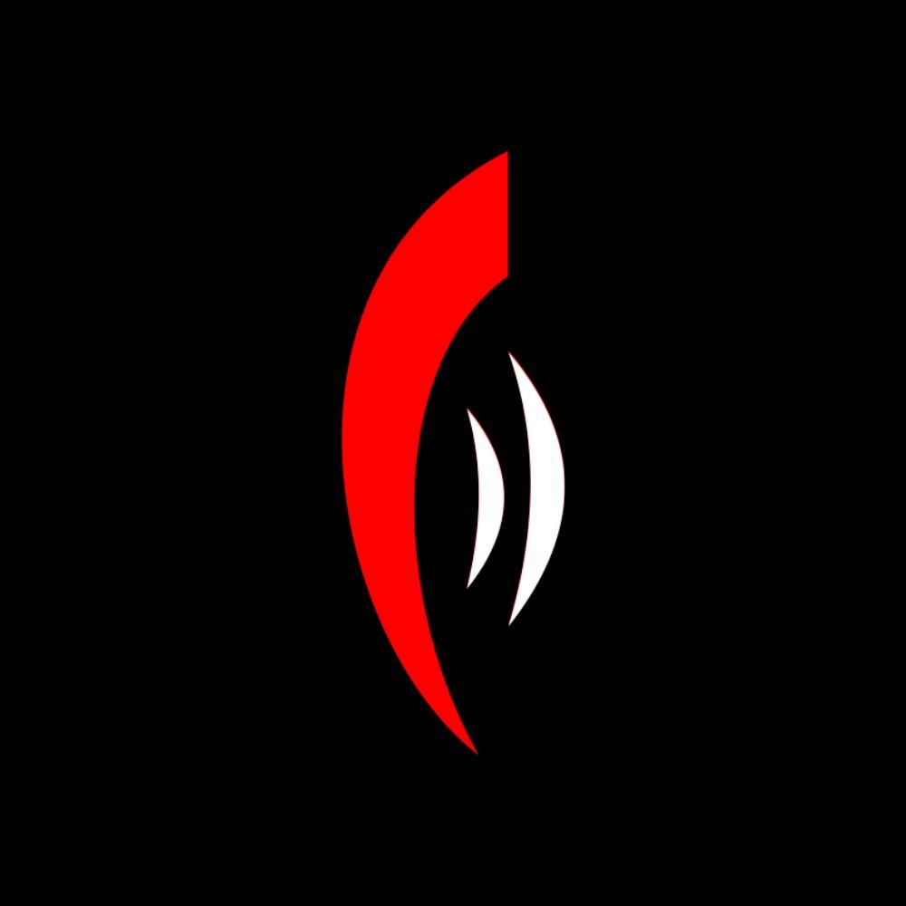 Logotipo para Dubai Recepciones