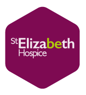 St Elizabeth Hospice