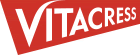 Vitacress