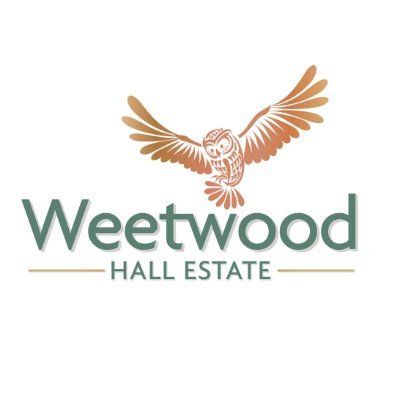Weetwood Hall Hotel