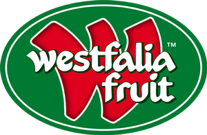 Westfalia Fruit