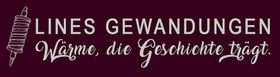 Lines Gewandungen - historische und mittelalterliche Kleidung