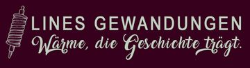 Lines Gewandungen - historische und mittelalterliche Kleidung